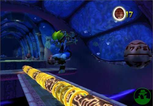 jak and daxter ps2 rom android jak and daxter ps2 rom android