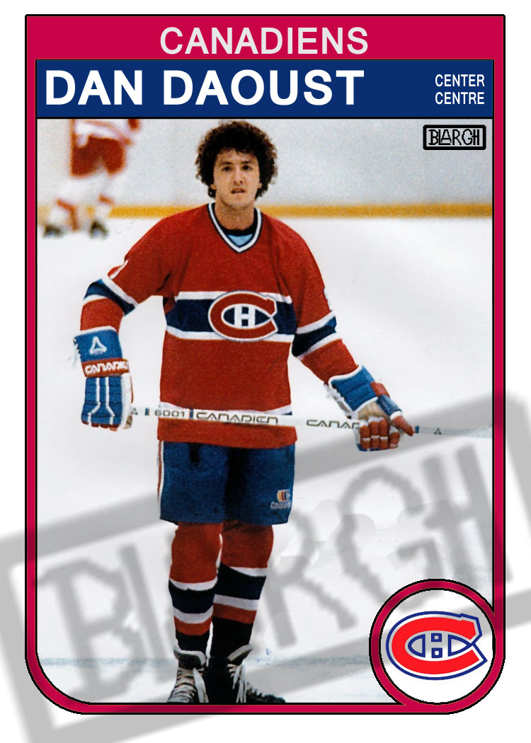 1985-86 Peter Ihnacak Toronto Maple Leafs Game Worn Jersey