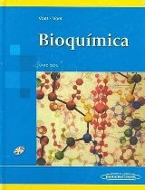 Voet - Bioquimica (3ed) (Scan) Pdf La presente edición, actualizada y ampliada, incluye gráficos claros y textos breves que ofrecen un amplio panorama del estado actual de los conocimientos imprescindibles de Bioquímica y facilitan una consulta útil, rápida y visual de la materia, siendo de gran ayuda para cualquier prueba o examen de las carreras de Medicina, Bioquímica y ciencias afines.  El índice se ha organizado atendiendo a grandes bloques temáticos (Fundamentos, Biomoléculas, Metabolismo, Organelas Celulares, Genética Molecular, Tejidos y Órganos, Nutrición, Hormonas y Crecimiento y Desarrollo), acompañándolo de abundante información gráfica con 215 láminas a color, símbolos gráficos y códigos de color para las fórmulas estructurales, moléculas, componentes celulares y los diversos procesos bioquímicos que, en conjunto, facilitan su lectura.  De igual modo, encontrará referencias a temas médicos relevantes como la diabetes mellitus, la ictericia, el diagnóstico por enzimas séricas, antibióticos, formación de tumores y terapia génica. Numerosos mapas y tablas metabólicas, así como una lista comentada de enzimas, completan una adecuada información de referencia. Para finalizar, la terminología se ha realizado conforme a las reglas de nomenclatura internacional de la IUBMB. Tamaño: 266.231 Kb, Ciencia,Química,Bioquímica