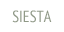 siesta