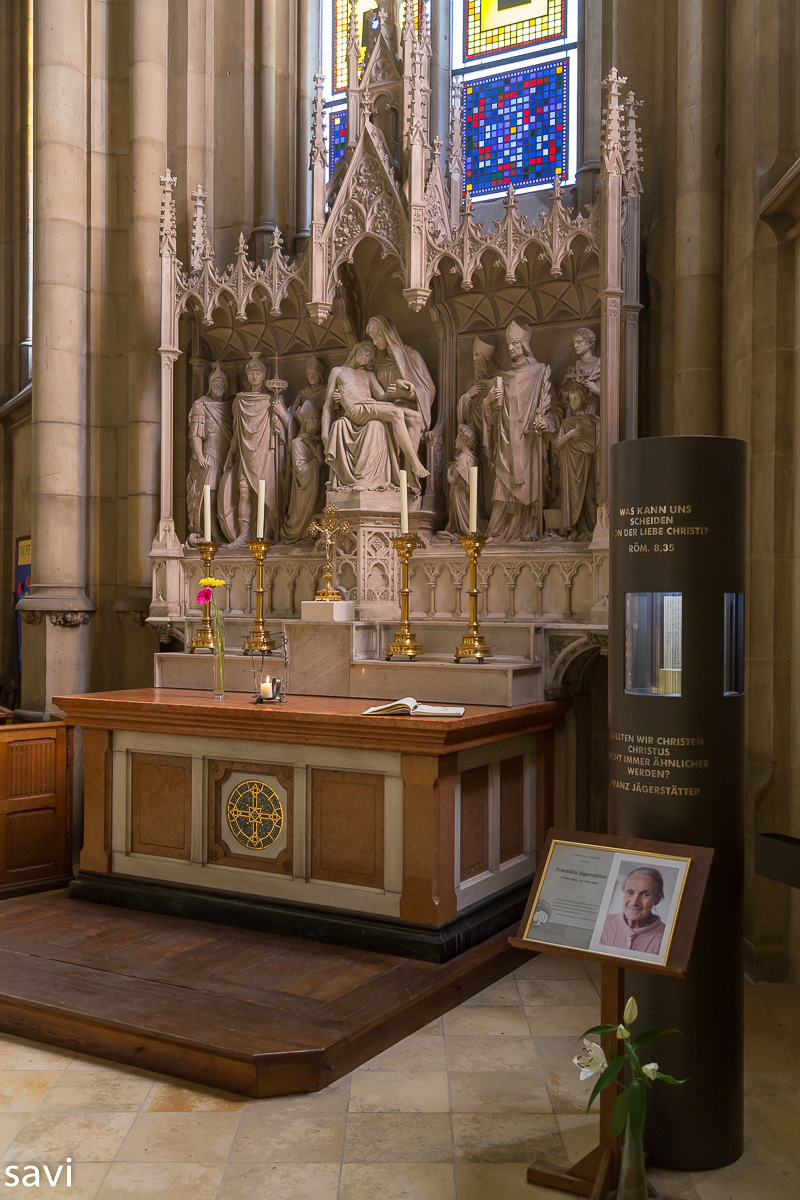 Mehrzahl Von Dom Deklination Haus 2019 12 09