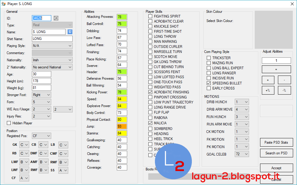 cri packed file maker cri packed file maker