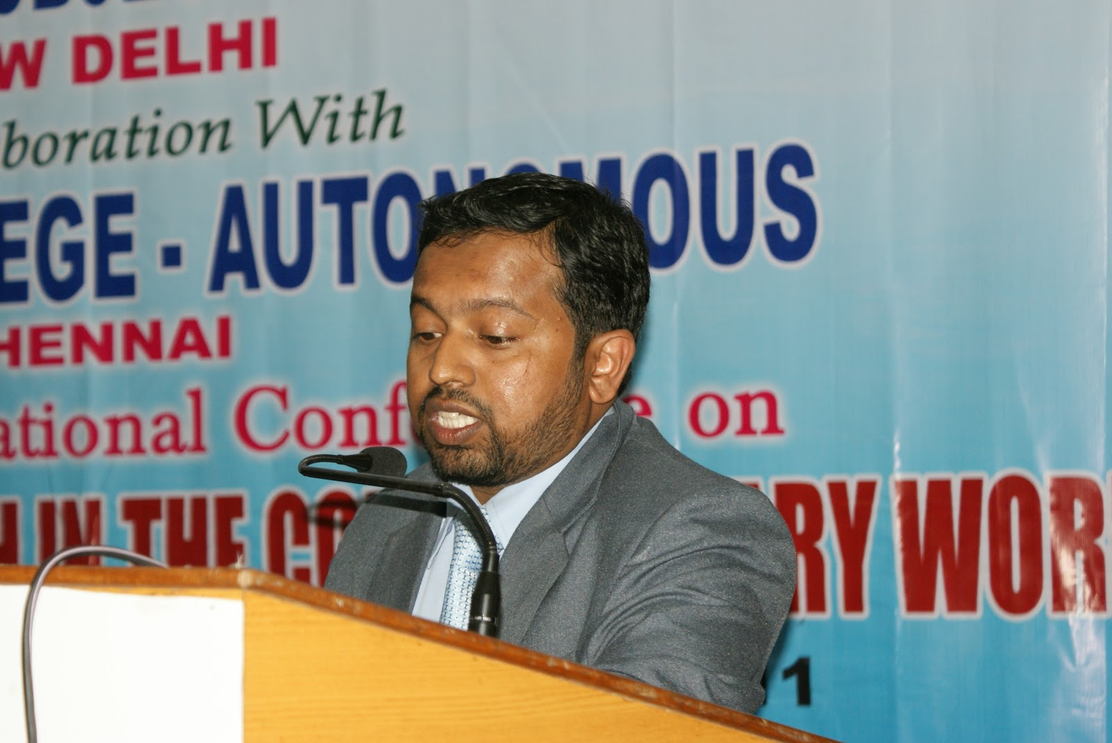 The need to inculcate moral values in the youth picture