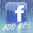 Add Me on Facebook