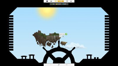 Mageo Game Screenshot 15