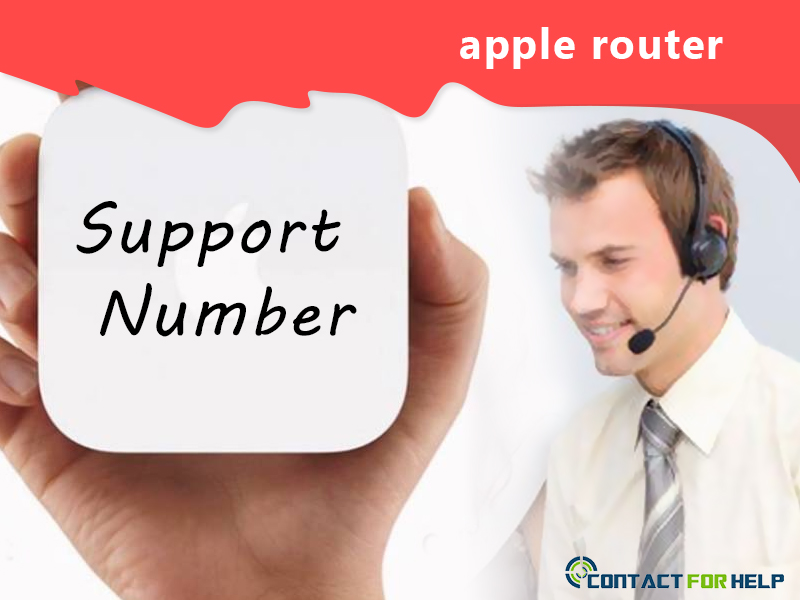 connect airport express to non apple router