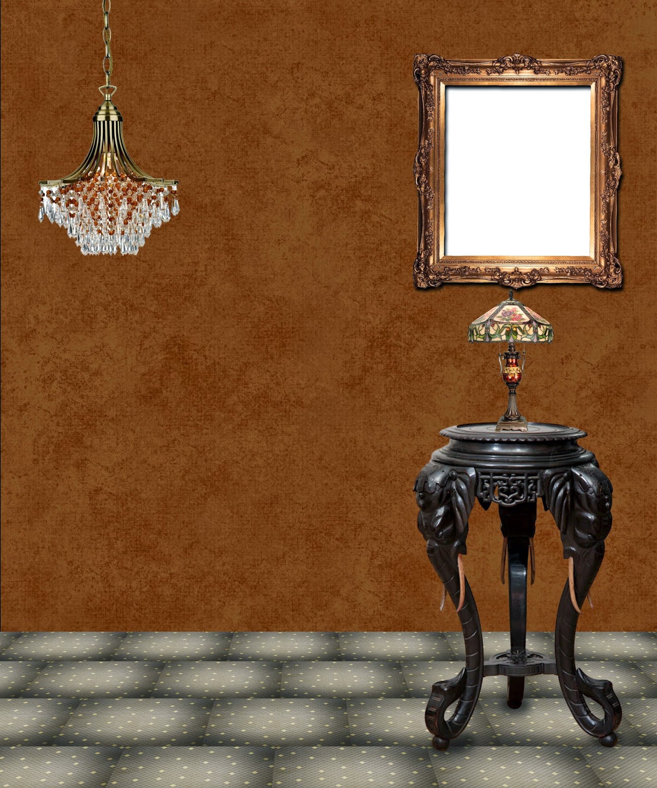 Studio Background Psd File Free Download Naveengfx