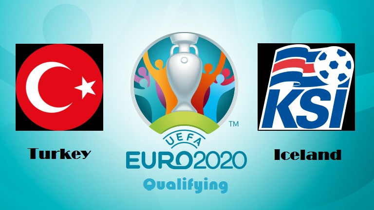 مشاهدة مباراة تركيا وأيسلندا بث مباشر اليوم 14-11-2019 في تصفيات اليورو 2020 مشاهدة مباراة تركيا وأيسلندا بث مباشر اليوم 14-11-2019 في تصفيات اليورو 2020
