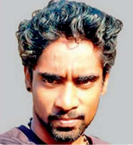 Youth stabbed to death while attending grandmother’s funeral, Kollam, News, Local-News, Murder, Crime, Criminal Case, Police, Arrested, Kerala