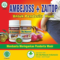 Obat BAB Berdarah Yang Sudah Terbukti Khasiatnya Obat BAB Berdarah Yang Sudah Terbukti Khasiatnya