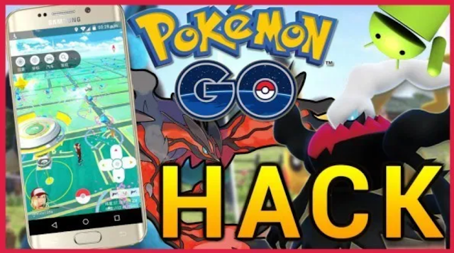 Ispoofer Pokemon Go Hack Ios Free In augmented reality (AR) game Pokemon GO looks very boring after a period as you end up catching all Pokémon nearby. Well, we have the latest version of Pokemon GO iOS Hack 2019 which does not require Jailbreak or any changes to your device.