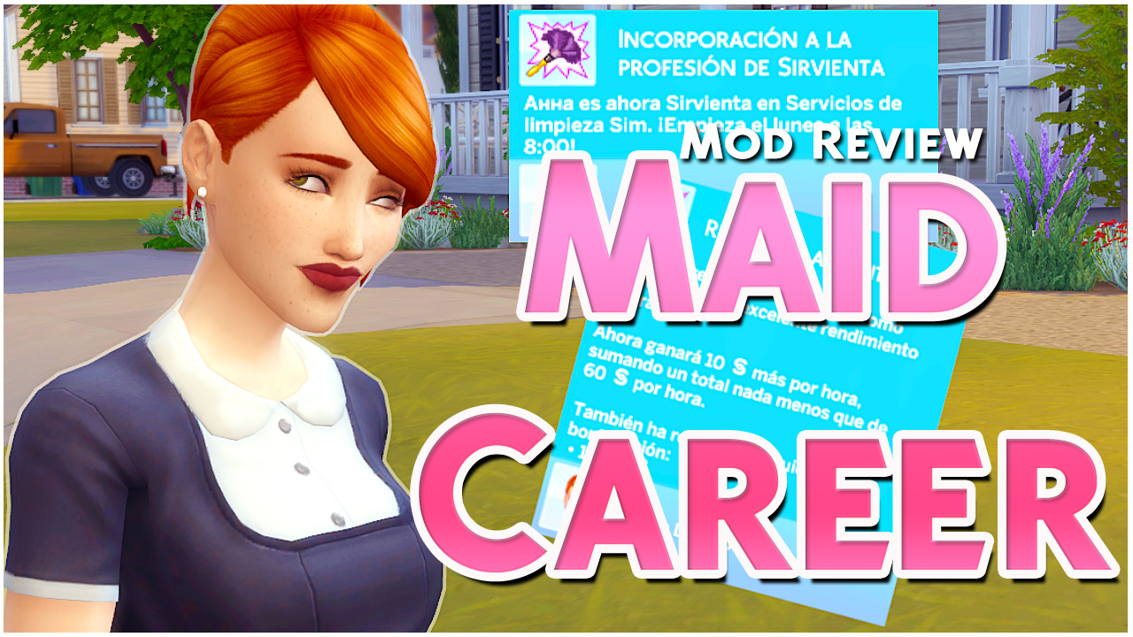 sims 4 mods jobs assassin sims 4 mods jobs assassin