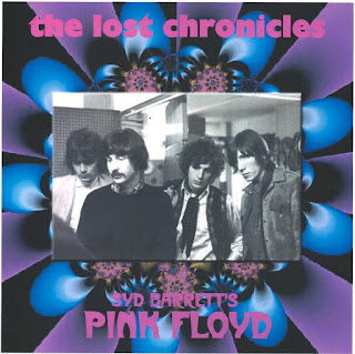 288 Best The Pink Floyd Images In 2020 Pink Floyd Floyd Pink