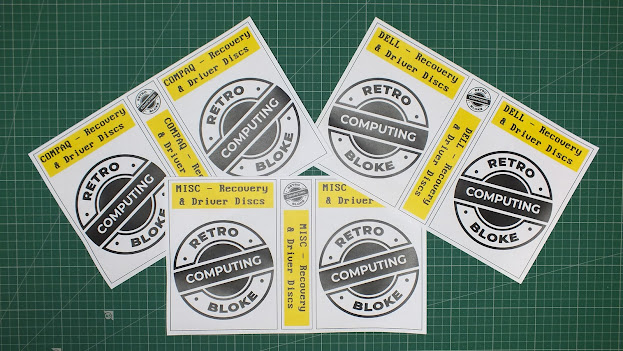 Drivers agere systems ac