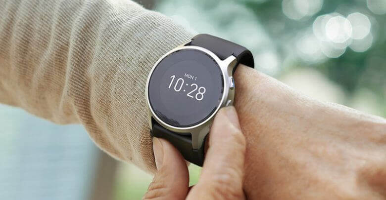 accurate smart watch blood pressure