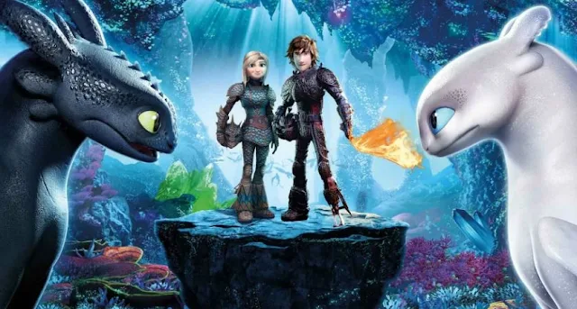  how to train your dragon how to train your dragon how to train your dragon 3 how to train your dragon 2 how to train your dragon 3 imdb how to train your dragon 2019 how to train your dragon 4 how to train your dragon full movie how to train your dragon 3 full movie how to train your dragon 3 review how to train your dragon 2 sub indo how to train your dragon cast how to train your dragon 3 xxi how to train your dragon 3 indonesia how to train your dragon imdb how to train your dragon 3 cast how to train your dragon 3 release date indonesia how to train your dragon series how to train your dragon book how to train your dragon 3 trailer how to train your dragon 3 quotes how to train your dragon astrid how to train your dragon alpha how to train your dragon adalah how to train your dragon after credits how to train your dragon all dragons how to train your dragon action figures how to train your dragon ao3 how to train your dragon all movies how to train your dragon actors how to train your dragon age rating how to train your dragon ada berapa how to train your dragon apk how to train your dragon awards how to train your dragon artinya how to train your dragon ar how to train your dragon ada berapa film how to train your dragon apk mod how to train your dragon amc how to train your dragon art how to train your dragon amazon