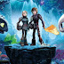 Review How To Train Your Dragon 3 2019 | The Hidden World 