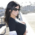Denise Milani, conoce todo sobre la mujer que maravilló al mundo