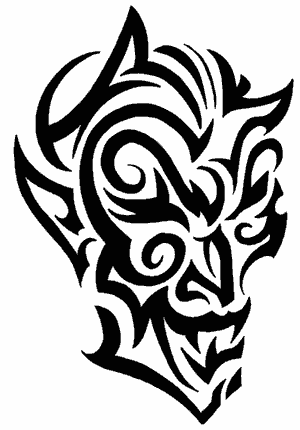 Image Result For Gambar Desain Image Result For Gambar Desain