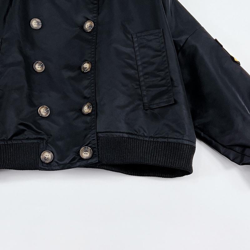 Áo Khoác 158951 18 7 164