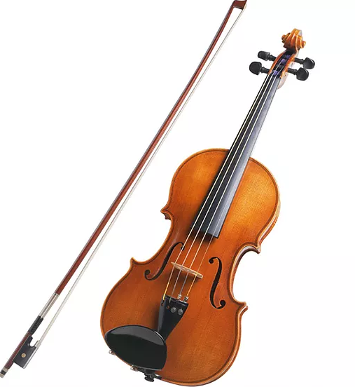 Best Musical Instrument