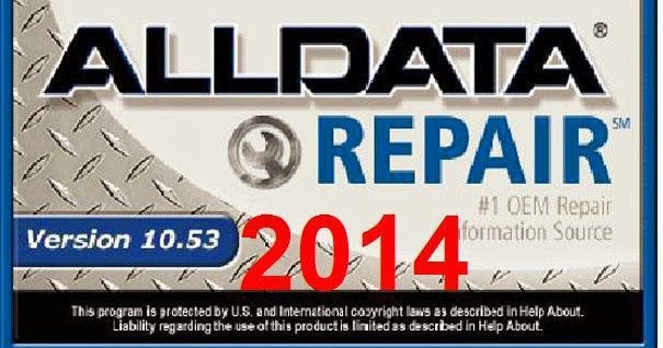 alldata 10.53 crack download alldata 10.53 crack download