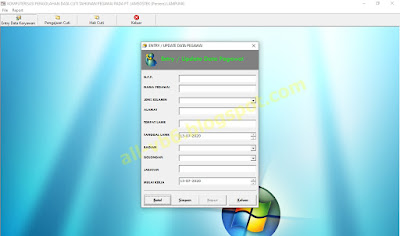 crystal reports 8.5 torrent crystal reports 8.5 torrent