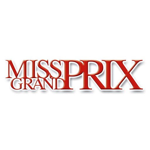 Miss Grand Prix