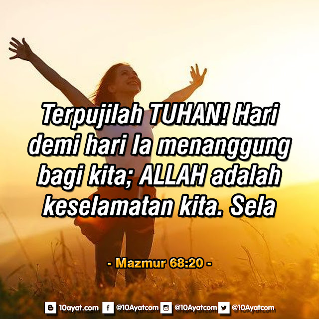 Mazmur%2B68 20