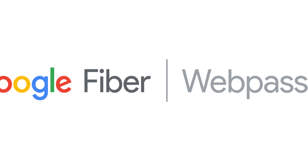 Google Fiber Blog Bringing Webpass To Austin