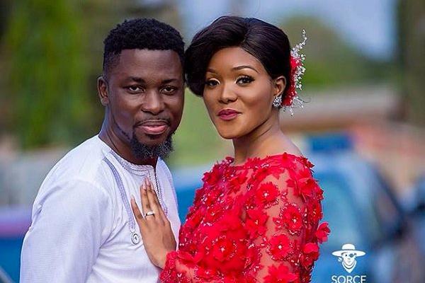 ONLY FOOLS PAY TITHE KWAME A PLUS