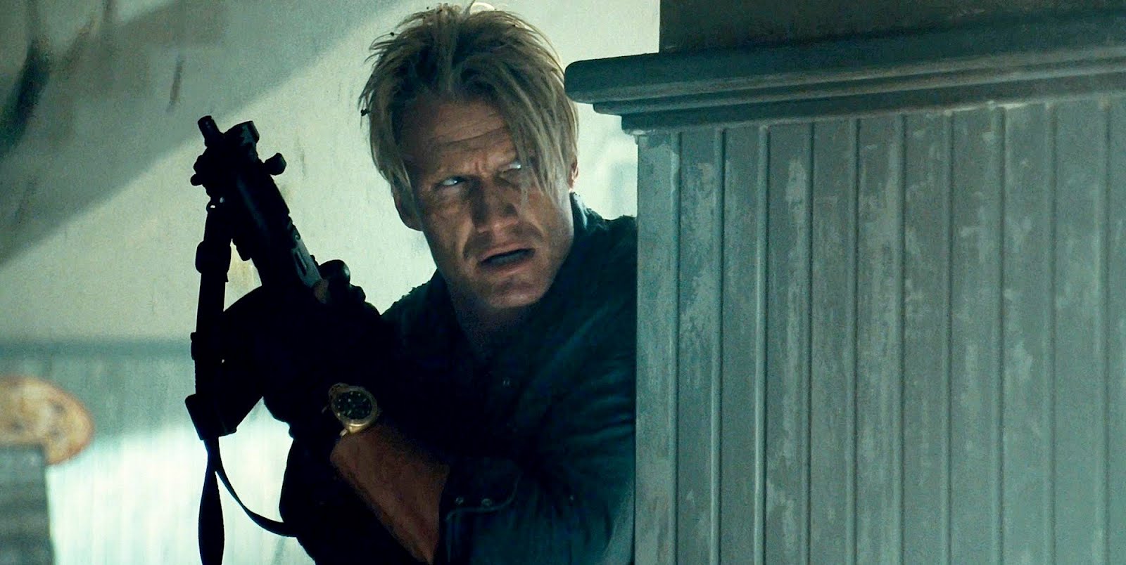 The-Expendables-2-2012-Dolph-Lundgren-10.jpg