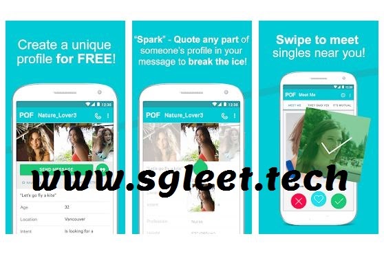 Pof Pof