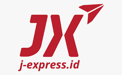 JX Indonesia