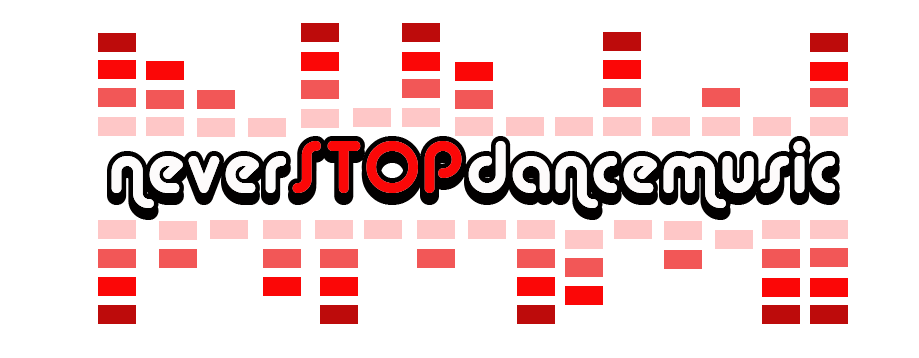 Never Stop Dance Music