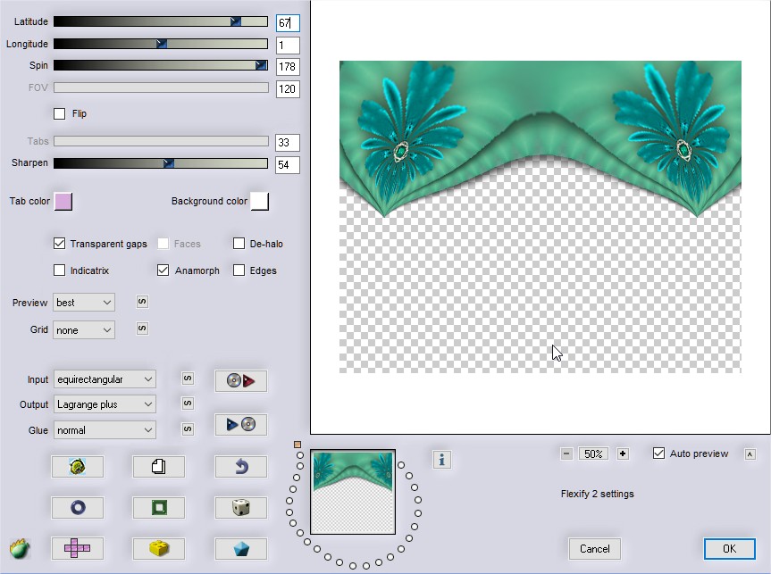 flexify cracked flexify cracked