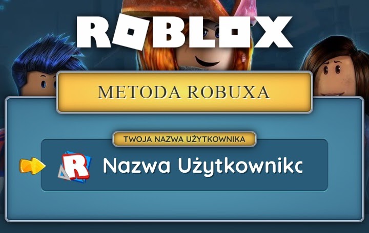 robux