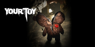 Link Tải Game Your Toy Miễn Phí Thành Công Link Tải Game Your Toy Miễn Phí Thành Công