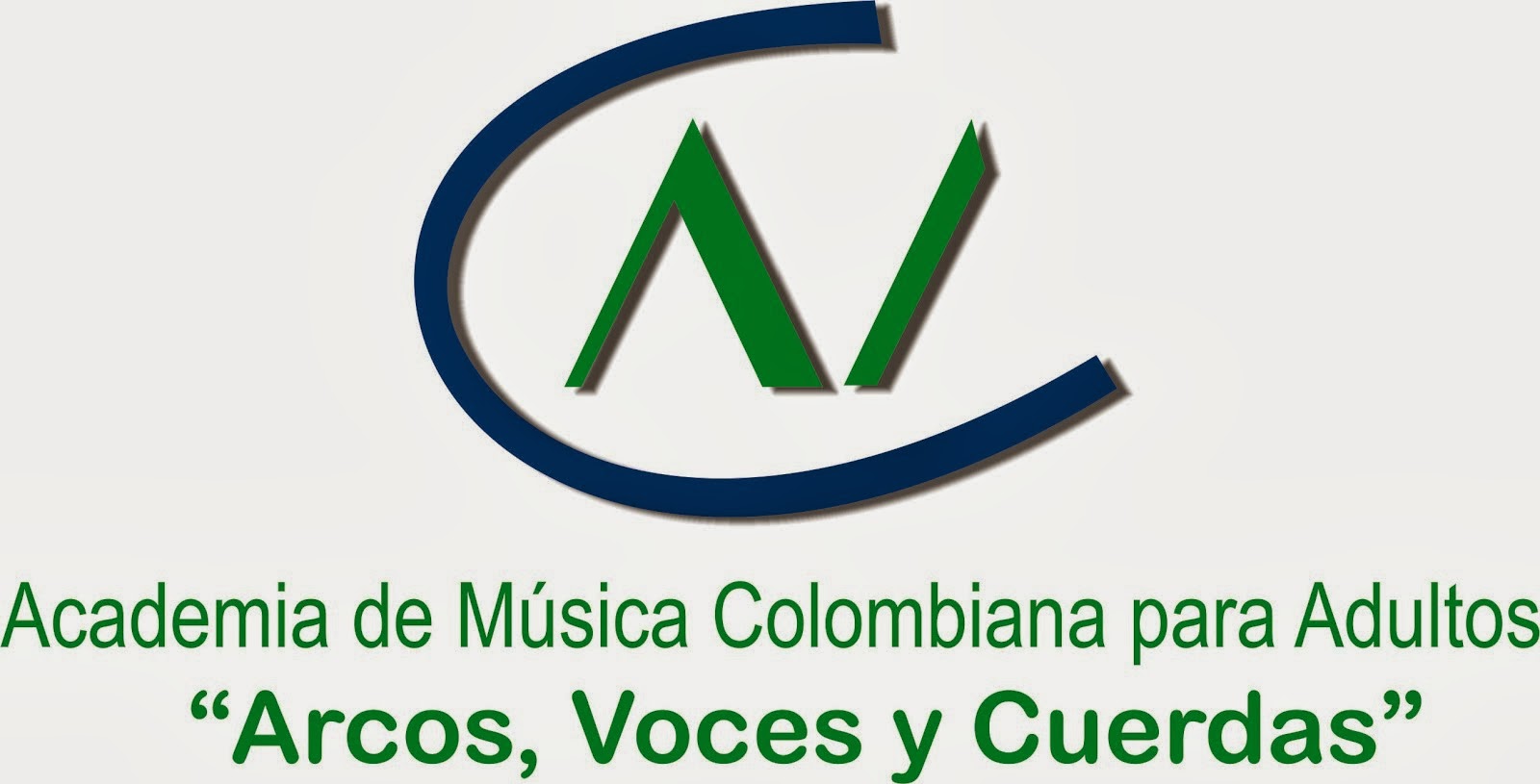 Música de Cuerda