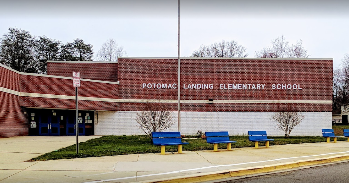 Tantallon Announcements We're Getting a Fort Washington Middle School