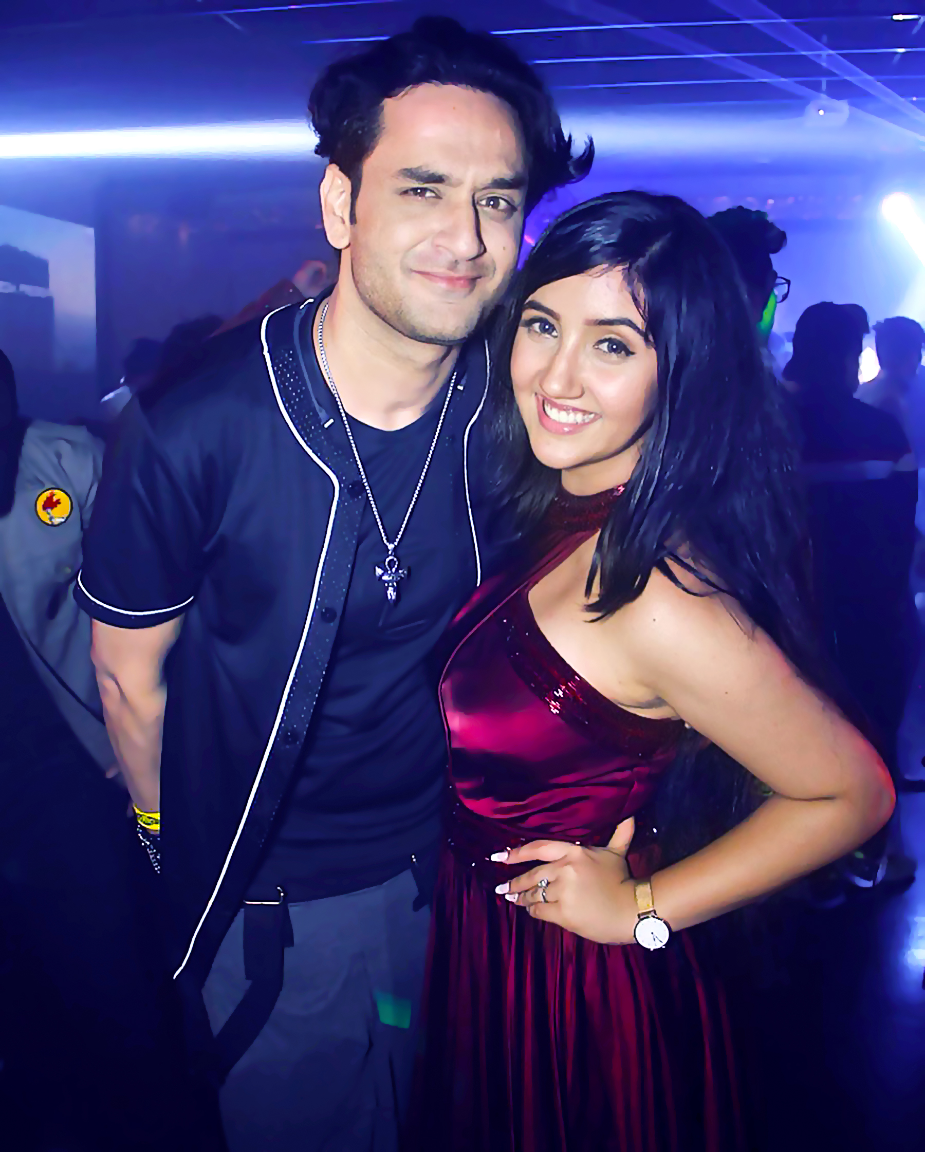 
Ashnoor Kaur PNG, Ashnoor Kaur New PNg, Ashnoor Kaur HD PNG, Ashnoor Kaur Png Images, Ashnoor Kaur new, Ashnoor Kaur hd,
 Ashnoor Kaur latest images, Ashnoor Kaur wallpaper, Ashnoor Kaur pictures, Ashnoor Kaur hot, Ashnoor Kaur photos, 
Ashnoor PNG, Ashnoor New PNg, Ashnoor HD PNG, Ashnoor Png Images, Ashnoor new, Ashnoor hd, Ashnoor latest images,
Ashnoor  wallpaper, Ashnoor pictures, Ashnoor hot, Ashnoor photos, 
