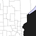 Stevens County, Minnesota - Stevens County Minnesota