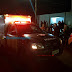Assaltante é morto a tiros ao invadir festa de aniversário em Porto Velho