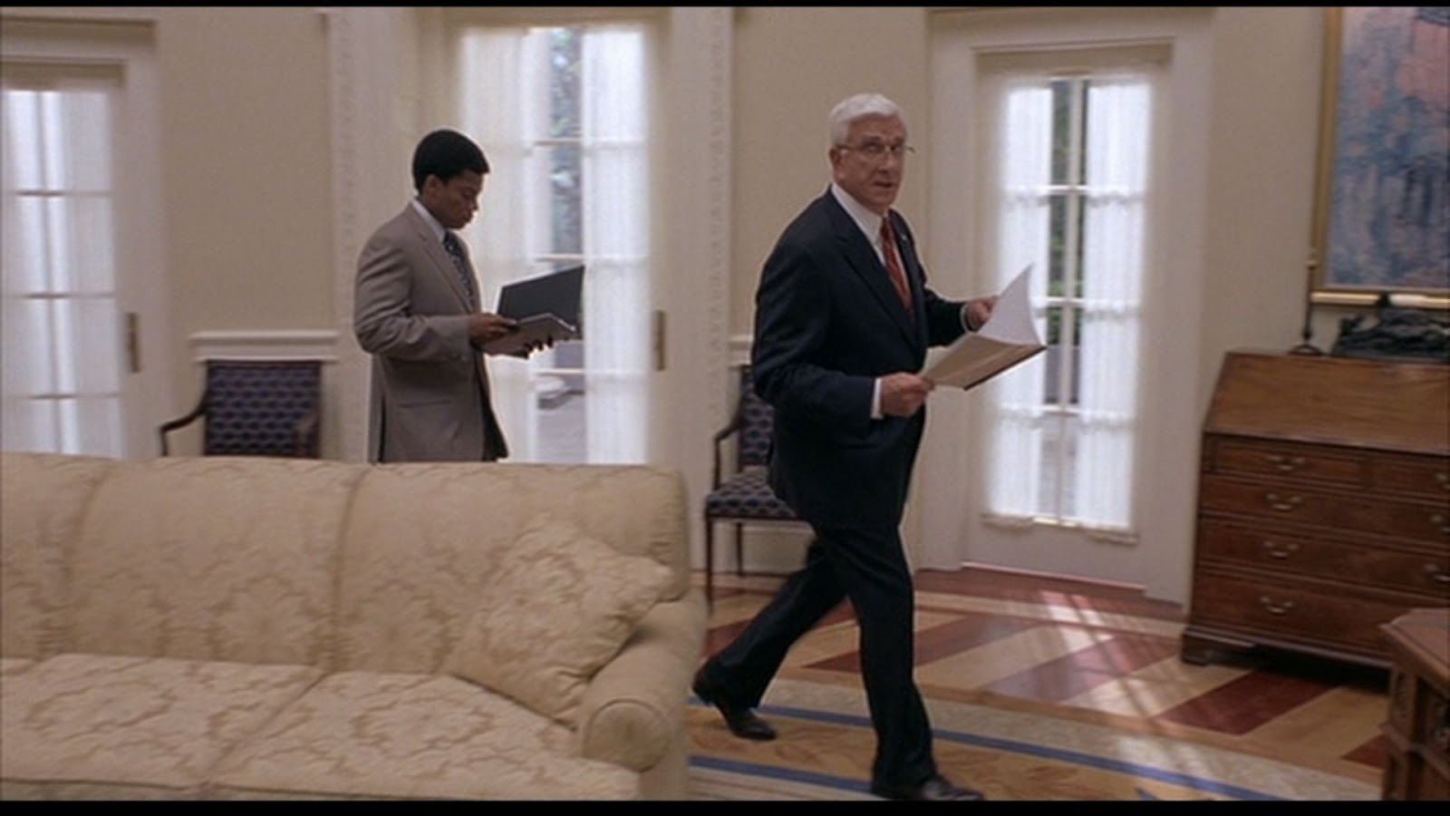 The Movie Hooligan Blog Success Amplified, Access Simplified