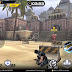 download Gun War: Shooting Games android offline