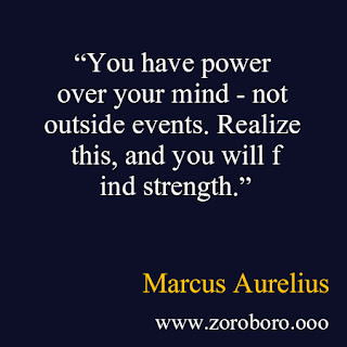 Marcus Aurelius Quotes. Powerful Marcus Aurelius Inspirational Quotes On Mind, Stoicism & Life Philosophy.marcus aurelius book,marcus aurelius quotes, images ,photos , zoroboro, wallpapers , status,marcus aurelius son, images ,photos , zoroboro, wallpapers , status,marcus aurelius children, images ,photos , zoroboro, wallpapers , status,marcus aurelius philosophy, images ,photos , zoroboro, wallpapers , status,marcus aurelius death, images ,photos , zoroboro, wallpapers , status,marcus aurelius accomplishments,marcus aurelius stoicism,marcus aurelius quotes,marcus aurelius meditations, images ,photos , zoroboro, wallpapers , status,the essential marcus aurelius, images ,photos , zoroboro, wallpapers , status,commodus, images ,photos , zoroboro, wallpapers , status,Marcus Aurelius powerful quotes about success,Marcus Aurelius powerful quotes about strength,Marcus Aurelius powerful quotes about love,Marcus Aurelius powerful quotes about change,Marcus Aurelius powerful short quotes,Marcus Aurelius most powerful quotes ever spoken,Marcus Aurelius positive quote for today,Marcus Aurelius thought for today quotes, Marcus Aurelius inspirational short quotes about life,Marcus Aurelius short quotes about happiness,Marcus Aurelius short quotes about love,Marcus Aurelius short quotes on attitude,Marcus Aurelius funny short quotes about life,Marcus Aurelius short quotes about strength,Marcus Aurelius facing reality quotes,Marcus Aurelius  life quotes sayings,Marcus Aurelius when reality hits you quotes, images ,photos , zoroboro, wallpapers , status ,Marcus Aurelius quotes about life being hard,Marcus Aurelius reality quotes about relationships, images ,photos , zoroboro, wallpapers , status ,Marcus Aurelius beautiful quotes on life,,Marcus Aurelius i will conquer quotes,Marcus Aurelius motivational music quote,Marcus Aurelius powerful quotes about success,Marcus Aurelius powerful quotes about strength,Marcus Aurelius powerful quotes about love,Marcus Aurelius powerful quotes about change,Marcus Aurelius powerful short quotes,Marcus Aurelius most powerful quotes ever spoken , images ,photos , zoroboro, wallpapers , status,Marcus Aurelius positive quote for today,Marcus Aurelius thought for today quotes,Marcus Aurelius inspirational short quotes about life, images ,photos , zoroboro, wallpapers , status,Marcus Aurelius short quotes about happiness,Marcus Aurelius short quotes about love,Marcus Aurelius short quotes on attitude,Marcus Aurelius funny short quotes about life,Marcus Aurelius short quotes about strength,Marcus Aureliusfacing reality quotes,Marcus Aurelius life quotes sayings,Marcus Aurelius when reality hits you quotes, Marcus Aurelius quotes about life being hard,Marcus Aurelius reality quotes about relationships, images ,photos , zoroboro, wallpapers , status,Marcus Aurelius beautiful quotes on life,Marcus Aurelius i will conquer quotes,Marcus Aurelius motivational music quote,Marcus Aurelius marcus aurelius meditations pdf,Marcus Aurelius marcus aurelius gladiator,Marcus Aurelius marcus aurelius nighttime routine, images ,photos , zoroboro, wallpapers , status,Marcus Aurelius marcus aurelius in love,Marcus Aurelius marcus annius verus caesar,Marcus Aurelius marcus aurelius book,Marcus Aurelius faustina the younger,Marcus Aurelius marcus aurelius christianity,Marcus Aurelius marcus aurelius pronunciation,Marcus Aurelius who was the first non-roman to be emperor?,Marcus Aurelius marcus aurelius night routine,Marcus Aurelius meditations of marcus aure marcus aurelius,Marcus Aurelius marcus aurelius death quote,Marcus Aurelius marcus aurelius son,Marcus Aurelius super motivational quotes,Marcus Aurelius motivational quotes about life,Marcus Aurelius inspirational quotes about love,Marcus Aurelius goal setting quote,Marcus Aurelius quotes about success and achievement,Marcus Aurelius inspirational quotes about life and struggles,Marcus Aurelius inspirational quotes in hindi,Marcus Aurelius inspirational quotes for students, images ,photos , zoroboro, wallpapers , status,Marcus Aurelius inspirational quotes for kids,Marcus Aurelius inspirational sarcasm,Marcus Aurelius funny inspirational quotes,Marcus Aurelius inspirational quotes about life and happiness, images ,photos , zoroboro, wallpapers , status,Marcus Aurelius pass it on quote,Marcus Aurelius values com images,Marcus Aurelius inspirational billboard quotes,Marcus Aurelius inspirational quotes sports Marcus Aurelius fakira quotes,Marcus Aurelius short inspirational messages, images ,photos , zoroboro, wallpapers , status, Marcus Aurelius beautiful messages on life,Marcus Aurelius motivational quotes of the day, images ,photos , zoroboro, wallpapers , status,motivational videos malayalam,Marcus Aurelius short motivational videos,Marcus Aurelius motivational videos, images ,photos , zoroboro, wallpapers , status,Marcus Aurelius motivational video download,Marcus Aurelius motivational videos in marathi, Marcus Aurelius motivational videos for success for students, images ,photos , zoroboro, wallpapers , statusMarcus Aurelius quotes life,Marcus Aurelius quotes in hindi,Marcus Aurelius saying,Marcus Aurelius quotes love,Marcus Aurelius quotes funny, images ,photos, zoroboro, wallpapers , status,Marcus Aurelius quotes tumblr,Marcus Aurelius quotes attitude,Marcus Aurelius quotes in telugu, images ,photos , zoroboro, wallpapers , status,Marcus Aurelius quote of the week,Marcus Aurelius quote for today,Marcus Aurelius motivational quotes in hindi, images ,photos , zoroboro, wallpapers , status,Marcus Aurelius motivational quotes for students,Marcus Aurelius inspirational quotes about love, images ,photos , zoroboro, wallpapers , status,Marcus Aurelius super motivational quotes,Marcus Aurelius motivational quotes for work,Marcus Aurelius inspirational quotes about life and struggles, Marcus Aurelius inspirational quotes for students,Marcus Aurelius inspirational quotes in hindi, images ,photos , zoroboro, wallpapers , status,Marcus Aurelius inspirational quotes for kids,Marcus Aurelius inspirational sarcasm, images ,photos , zoroboro, wallpapers , status,Marcus Aurelius pass it on quote,Marcus Aurelius values com images,Marcus Aurelius inspirational billboard quotes, images ,photos , zoroboro, wallpapers , status,Marcus Aurelius inspirational quotes sports,Marcus Aurelius motivational quotes in hindi,Marcus Aurelius motivational quotes for students,Marcus Aurelius inspirational quotes about love, images ,photos , zoroboro, wallpapers , status,Marcus Aurelius super motivational quotes,Marcus Aurelius motivational quotes for work,Marcus Aurelius inspirational quotes about life and struggles,Marcus Aurelius inspirational quotes for students,Marcus Aurelius inspirational quotes in hindi,Marcus Aurelius inspirational quotes for kids,Marcus Aurelius inspirational sarcasm,Marcus Aurelius pass it on quote, images ,photos , zoroboro, wallpapers , status,Marcus Aurelius values com images,Marcus Aurelius inspirational billboard quotes, images ,photos , zoroboro, wallpapers , status,Marcus Aurelius inspirational quotes sports,Marcus Aurelius hindi thoughts for school assembly, images ,photos , zoroboro, wallpapers , status,Marcus Aurelius marathi thought,Marcus Aurelius punjabi thought,Marcus Aurelius new thought in english,Marcus Aurelius thought in hindi one line,Marcus Aurelius motivational thoughts in hindi with pictures, images ,photos , zoroboro, wallpapers , status,Marcus Aurelius marathi quote,Marcus Aurelius truth of life quotes in hindi font,Marcus Aurelius jabardast quotes in hindi,Marcus Aurelius gujarati quote,Marcus Aurelius hoshiyar quotes,Marcus Aurelius sun motivational quotes in hindi, images ,photos , zoroboro, wallpapers , status,golden thoughts of life in hindi,Marcus Aurelius hindi quotes in english,Marcus Aurelius thoughts in hindi and english, images ,photos , zoroboro, wallpapers , status,Marcus Aurelius hindi quotes about life and love,Marcus Aurelius motivational quotes in hindi 140,Marcus Aurelius motivational quotes in hindi for students, images ,photos , zoroboro, wallpapers , status,Marcus Aurelius marathi #quote,pMarcus Aurelius ersonality quotes in english,Marcus Aurelius truth of life quotes in hindi,Marcus Aurelius hindi quotes on life with images,Marcus Aurelius motivational status in english, images ,photos , zoroboro, wallpapers , status,bitter truth of life quotes in hindi,Marcus Aurelius hindi thoughts for school assembly,Marcus Aurelius marathi thought, images ,photos , zoroboro, wallpapers , status,Marcus Aurelius punjabi thought,Marcus Aurelius new thought in english,Marcus Aurelius thought in hindi one line,Marcus Aurelius motivational thoughts in hindi with pictures, images ,photos , zoroboro, wallpapers , status,Marcus Aurelius marathi quote,Marcus Aurelius truth of life quotes in hindi font,Marcus Aurelius sun motivational quotes in hindi, images ,photos , zoroboro, wallpapers , status,Marcus Aurelius golden thoughts of life in hindi.Marcus Aurelius hindi quotes in english, images ,photos , zoroboro, wallpapers , status,Marcus Aurelius thoughts in hindi and english,Marcus Aurelius hindi quotes about life and love, images ,photos , zoroboro, wallpapers , status,Marcus Aurelius motivational quotes in hindi 140, images ,photos , zoroboro, wallpapers , status,Marcus Aurelius motivational quotes in hindi for students,Marcus Aurelius personality quotes in english, images ,photos , zoroboro, wallpapers , status,Marcus Aurelius truth of life quotes in hindi,Marcus Aurelius hindi quotes on life with images,Marcus Aurelius motivational status in english,Marcus Aurelius bitter truth of life quotes in hindi, images ,photos , zoroboro, wallpapers , status,Marcus Aurelius quotes in hindi, images ,photos , zoroboro, wallpapers , status,powerful Marcus Aurelius the Marcus Aurelius quotes; motivational quotes in hindi; inspirational quotes about love; short inspirational quotes; motivational quotes for students; Marcus Aurelius the Marcus Aurelius quotes in hindi; Marcus Aurelius the Marcus Aurelius quotes hindi; Marcus Aurelius the Marcus Aurelius quotes for students; quotes about Marcus Aurelius the Marcus Aurelius and hard work; Marcus Aurelius the Marcus Aurelius quotes images; Marcus Aurelius the Marcus Aurelius status in hindi; inspirational quotes about life and happiness; you inspire me quotes; Marcus Aurelius the Marcus Aurelius quotes for work; inspirational quotes about life and struggles; quotes about Marcus Aurelius the Marcus Aurelius and achievement; Marcus Aurelius the Marcus Aurelius quotes in tamil; Marcus Aurelius the Marcus Aurelius quotes in marathi; Marcus Aurelius the Marcus Aurelius quotes in telugu; Marcus Aurelius the Marcus Aurelius wikipedia; Marcus Aurelius the Marcus Aurelius captions for instagram; business quotes inspirational; caption for achievement; Marcus Aurelius the Marcus Aurelius quotes in kannada; Marcus Aurelius the Marcus Aurelius quotes goodreads; late Marcus Aurelius the Marcus Aurelius quotes; motivational headings; Motivational & Inspirational Quotes Life; Marcus Aurelius the Marcus Aurelius; Student. Life Changing Quotes on Building YourMarcus Aurelius the Marcus Aurelius InspiringMarcus Aurelius the Marcus Aurelius SayingsSuccessQuotes. Motivated Your behavior that will help achieve one’s goal. Motivational & Inspirational Quotes Life; Marcus Aurelius the Marcus Aurelius; Student. Life Changing Quotes on Building YourMarcus Aurelius the Marcus Aurelius InspiringMarcus Aurelius the Marcus Aurelius Sayings; Marcus Aurelius the Marcus Aurelius Quotes.Marcus Aurelius the Marcus Aurelius Motivational & Inspirational Quotes For Life Marcus Aurelius the Marcus Aurelius Student.Life Changing Quotes on Building YourMarcus Aurelius the Marcus Aurelius InspiringMarcus Aurelius the Marcus Aurelius Sayings; Marcus Aurelius the Marcus Aurelius Quotes Uplifting Positive Motivational.Successmotivational and inspirational quotes; badMarcus Aurelius the Marcus Aurelius quotes; Marcus Aurelius the Marcus Aurelius quotes images; Marcus Aurelius the Marcus Aurelius quotes in hindi; Marcus Aurelius the Marcus Aurelius quotes for students; official quotations; quotes on characterless girl; welcome inspirational quotes; Marcus Aurelius the Marcus Aurelius status for whatsapp; quotes about reputation and integrity; Marcus Aurelius the Marcus Aurelius quotes for kids; Marcus Aurelius the Marcus Aurelius is impossible without character; Marcus Aurelius the Marcus Aurelius quotes in telugu; Marcus Aurelius the Marcus Aurelius status in hindi; Marcus Aurelius the Marcus Aurelius Motivational Quotes. Inspirational Quotes on Fitness. Positive Thoughts forMarcus Aurelius the Marcus Aurelius; Marcus Aurelius the Marcus Aurelius inspirational quotes; Marcus Aurelius the Marcus Aurelius motivational quotes; Marcus Aurelius the Marcus Aurelius positive quotes; Marcus Aurelius the Marcus Aurelius inspirational sayings; Marcus Aurelius the Marcus Aurelius encouraging quotes; Marcus Aurelius the Marcus Aurelius best quotes; Marcus Aurelius the Marcus Aurelius inspirational messages; Marcus Aurelius the Marcus Aurelius famous quote; Marcus Aurelius the Marcus Aurelius uplifting quotes; Marcus Aurelius the Marcus Aurelius magazine; concept of health; importance of health; what is good health; 3 definitions of health; who definition of health; who definition of health; personal definition of health; fitness quotes; fitness body; Marcus Aurelius the Marcus Aurelius and fitness; fitness workouts; fitness magazine; fitness for men; fitness website; fitness wiki; mens health; fitness body; fitness definition; fitness workouts; fitnessworkouts; physical fitness definition; fitness significado; fitness articles; fitness website; importance of physical fitness; Marcus Aurelius the Marcus Aurelius and fitness articles; mens fitness magazine; womens fitness magazine; mens fitness workouts; physical fitness exercises; types of physical fitness; Marcus Aurelius the Marcus Aurelius related physical fitness; Marcus Aurelius the Marcus Aurelius and fitness tips; fitness wiki; fitness biology definition; Marcus Aurelius the Marcus Aurelius motivational words; Marcus Aurelius the Marcus Aurelius motivational thoughts; Marcus Aurelius the Marcus Aurelius motivational quotes for work; Marcus Aurelius the Marcus Aurelius inspirational words; Marcus Aurelius the Marcus Aurelius Gym Workout inspirational quotes on life; Marcus Aurelius the Marcus Aurelius Gym Workout daily inspirational quotes; Marcus Aurelius the Marcus Aurelius motivational messages; Marcus Aurelius the Marcus Aurelius Marcus Aurelius the Marcus Aurelius quotes; Marcus Aurelius the Marcus Aurelius good quotes; Marcus Aurelius the Marcus Aurelius best motivational quotes; Marcus Aurelius the Marcus Aurelius positive life quotes; Marcus Aurelius the Marcus Aurelius daily quotes; Marcus Aurelius the Marcus Aurelius best inspirational quotes; Marcus Aurelius the Marcus Aurelius inspirational quotes daily; Marcus Aurelius the Marcus Aurelius motivational speech; Marcus Aurelius the Marcus Aurelius motivational sayings; Marcus Aurelius the Marcus Aurelius motivational quotes about life; Marcus Aurelius the Marcus Aurelius motivational quotes of the day; Marcus Aurelius the Marcus Aurelius daily motivational quotes; Marcus Aurelius the Marcus Aurelius inspired quotes; Marcus Aurelius the Marcus Aurelius inspirational; Marcus Aurelius the Marcus Aurelius positive quotes for the day; Marcus Aurelius the Marcus Aurelius inspirational quotations; Marcus Aurelius the Marcus Aurelius famous inspirational quotes; Marcus Aurelius the Marcus Aurelius inspirational sayings about life; Marcus Aurelius the Marcus Aurelius inspirational thoughts; Marcus Aurelius the Marcus Aurelius motivational phrases; Marcus Aurelius the Marcus Aurelius best quotes about life; Marcus Aurelius the Marcus Aurelius inspirational quotes for work; Marcus Aurelius the Marcus Aurelius short motivational quotes; daily positive quotes; Marcus Aurelius the Marcus Aurelius motivational quotes forMarcus Aurelius the Marcus Aurelius; Marcus Aurelius the Marcus Aurelius Gym Workout famous motivational quotes; Marcus Aurelius the Marcus Aurelius good motivational quotes; greatMarcus Aurelius the Marcus Aurelius inspirational quotes