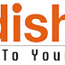 Latest Channel list from Dish Tv