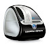 dymo labelwriter 450 turbo drivers dymo labelwriter 450 turbo drivers