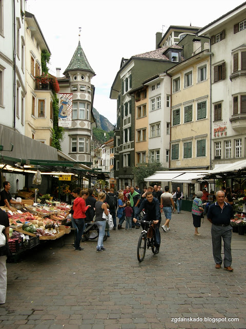 Bolzano