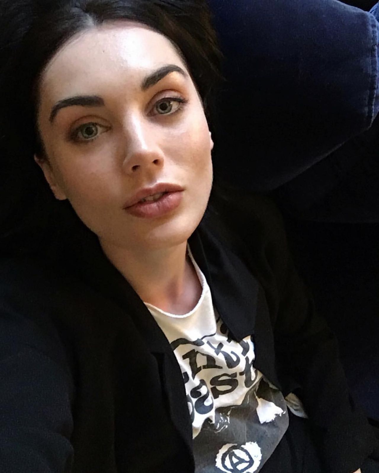 poppy corby tuech 02 21 2021 0 0 sunday february 21 2021 edit this post